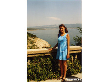 ���� 2001