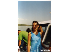 ���� 2001