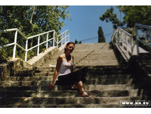 ���� 2001