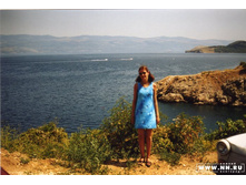 ���� 2001