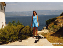���� 2001