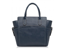trendybags.ru-alma-blue-fas.www_enl.jpg