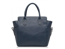 trendybags.ru-alma-blue-zad.www_enl.jpg