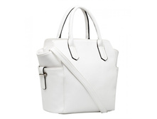 ALMA ( ���. B00534 (white) )  $35.00