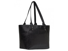FORTUNA ( ���. B00556 (black)  )  $40.00