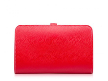 trendybags.ru-elite-red-zad.www_enl.jpg