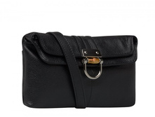 ������: FARSI ���.: K00569 (black)