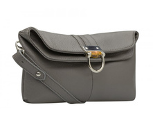 ������: FARSI ���.: K00569 (grey)