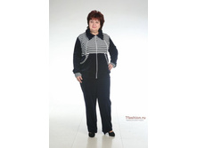 ������ ������ 1.jpg