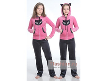 ������ ��� ���.jpg