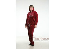 ������ ����� 1.jpg