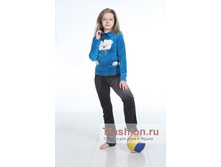 ������ �������.jpg