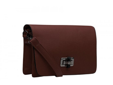 ������: LODI ���.: B00520 (brown)