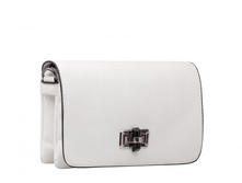 ������: LODI ���.: B00520 (white)