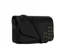 ������: RUSTY ���.: B00566 (black)  