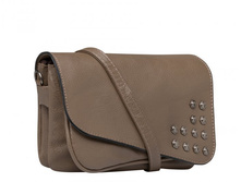 ������: RUSTY ���.: B00566 (brown)