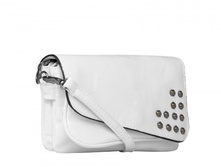 RUSTY ( ���. B00566 (white)  )  $15.00