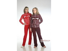 ������ �����.jpg