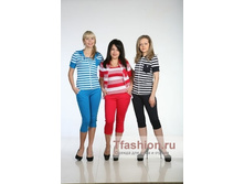 ������ ����.jpg