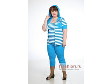 ������ ����1.jpg