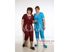 ������ �������.jpg