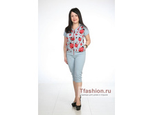 ������ ������ 1.jpg