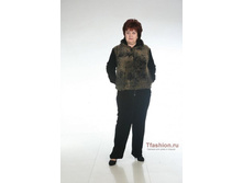 ������ ��������.jpg