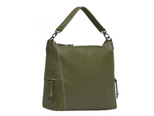 BRUNI ( ���. B00530 (green) )  $83.00