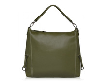 trendybags.ru-bruni-green-fas.www_enl.jpg