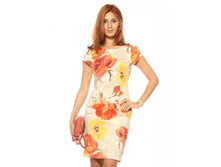 5811 c ������� �������.jpg