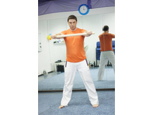 ����� ������ ��������.jpg