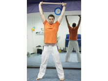 ����� ������ ��������.jpg