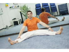 ����� ������ ��������.jpg