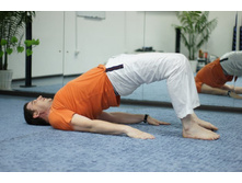 ����� ������ ��������.jpg