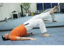 ����� ������ ��������.jpg