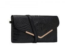 ������: FRIDA ���.: K00568 (black)  