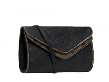 ������: FRODO ���.: K00573 (python)