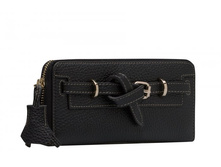 ������: LAKSHMI ���.: K00576 (black)