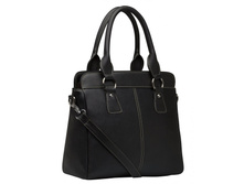 ������: LANSON ���.: B00536 (black)