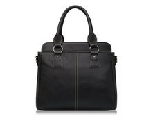 trendybags.ru-lanson-black-fas.www_enl.jpg