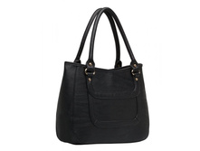 ������: MARTY ���.: B00553 (black)