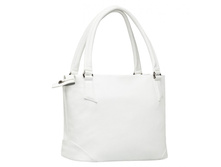 ������: MADISON ���.: B00531 (white)