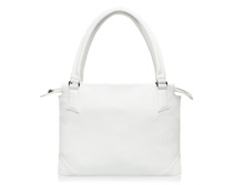 trendybags.ru-madison-white-fas1.www_enl.jpg
