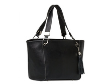 ������: MAESTRO ���.: B00577 (black)