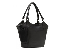   ������: MERYLIN ���.: B00561 (black)