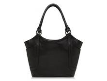trendybags.ru-merylin-black-fas.www_enl.jpg