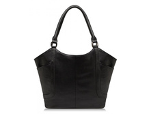 trendybags.ru-merylin-black-zad.www_enl.jpg