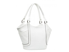 ������: MERYLIN ���.: B00561 (white)