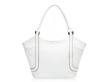 trendybags.ru-merylin-white-fas1.www_enl.jpg