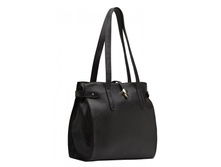 ������: MILARA ���.: B00575 (black)